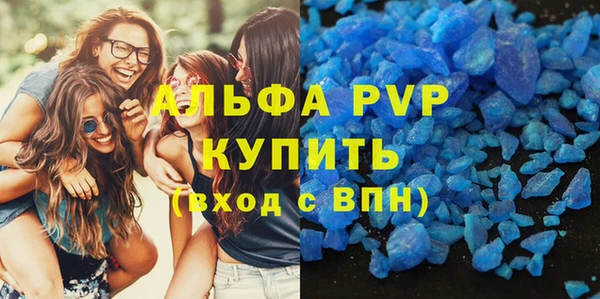 шишки Ладушкин