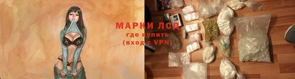 шишки Ладушкин