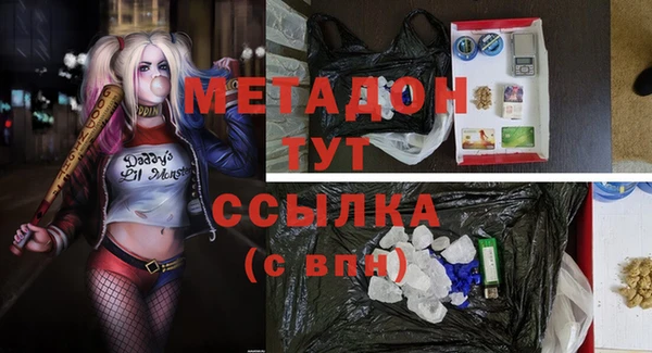 шишки Ладушкин